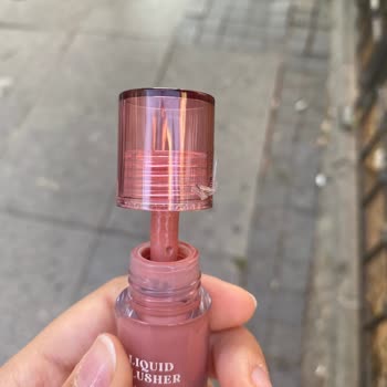 Gratiste Kullanılmış Ürün Satılması Ve Hijyen Riski