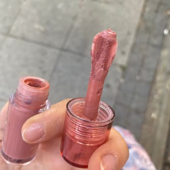 Gratiste Kullanılmış Ürün Satılması Ve Hijyen Riski