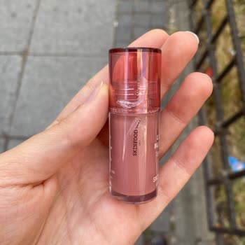 Gratiste Kullanılmış Ürün Satılması Ve Hijyen Riski