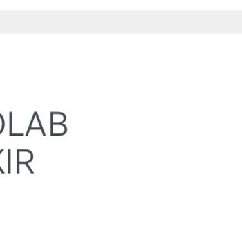 Aldığım Termos Isıyı Korumuyor, Beklentimi Karşılamadı