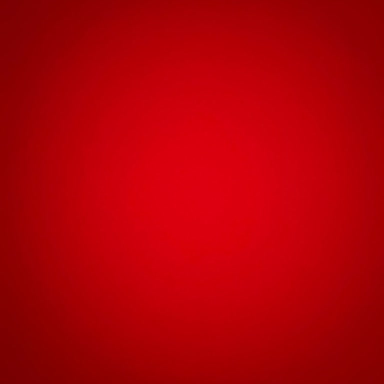 A101 Gümrük Mağazasında Sürekli Eksik Para Üstü Verilmesi Canımı Sıkıyor