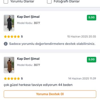 Trendyol Mağazam Aniden Kapatıldı İhlal Puanlarıyla İlgili Net Bilgi Alamıyorum