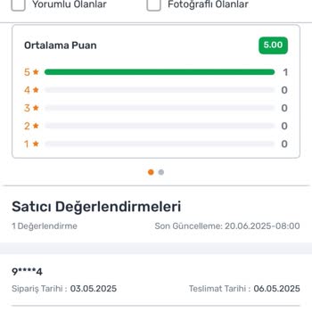 Trendyol Mağazam Aniden Kapatıldı İhlal Puanlarıyla İlgili Net Bilgi Alamıyorum