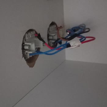 Mobilya Teslimatında Hatalar Ve İlgisizlik Nedeniyle Mağduriyet