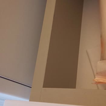 Mobilya Teslimatında Hatalar Ve İlgisizlik Nedeniyle Mağduriyet