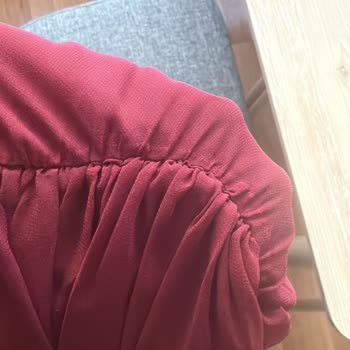 İade Sürecinde Oyalama Ve Tehdit: Paramı Alamıyorum