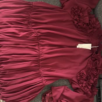 İade Sürecinde Oyalama Ve Tehdit: Paramı Alamıyorum