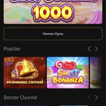 Casinolevant Kur Oranlarının Düşüklüğü Ve Müşteri Temsilcilerinin Tekrarlayan Yanıtları
