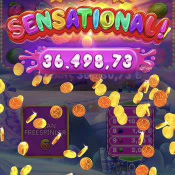 Casinolevant Kur Oranlarının Düşüklüğü Ve Müşteri Temsilcilerinin Tekrarlayan Yanıtları