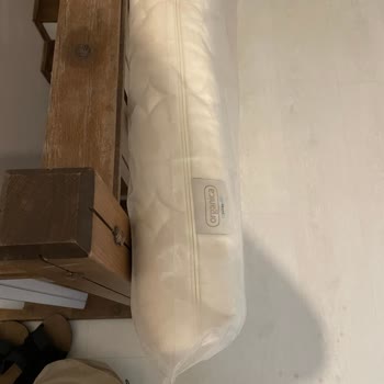 Hatalı Ve Kusurlu Yatak Teslimatı, İletişim Sorunu