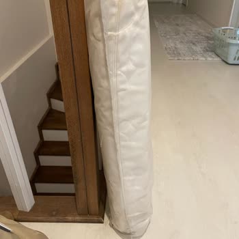 Hatalı Ve Kusurlu Yatak Teslimatı, İletişim Sorunu