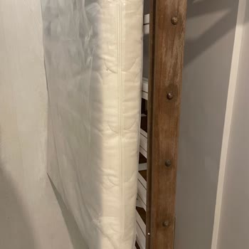 Hatalı Ve Kusurlu Yatak Teslimatı, İletişim Sorunu