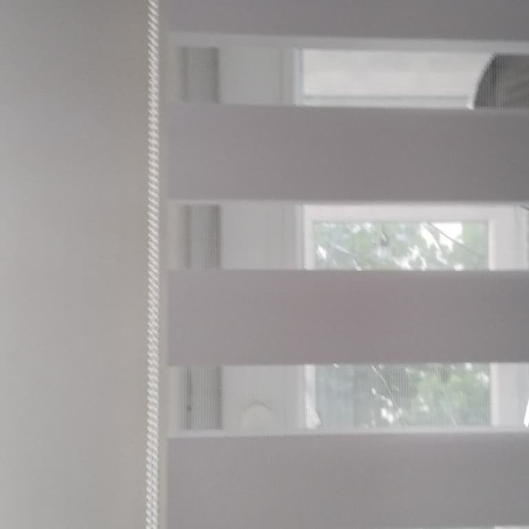 Yanlış Ve Eksik Gönderilen Zebra Perde Siparişi, İlgisiz Müşteri Hizmeti