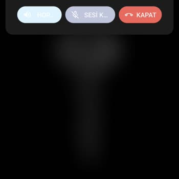 Taahhüt Bitmeden Operatör Değişikliği Sonrası Yüksek Fatura Şoku