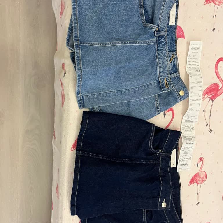 Zara'da Değişim Süresi Mağduriyeti Ve Ayıplı Ürün Sorunu