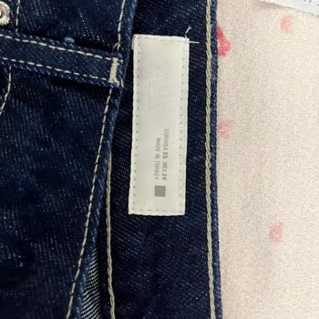 Zara'da Değişim Süresi Mağduriyeti Ve Ayıplı Ürün Sorunu