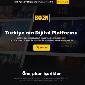 Erken Tahsilat Ve Abonelik İptalinde Yaşanan Zorluklar