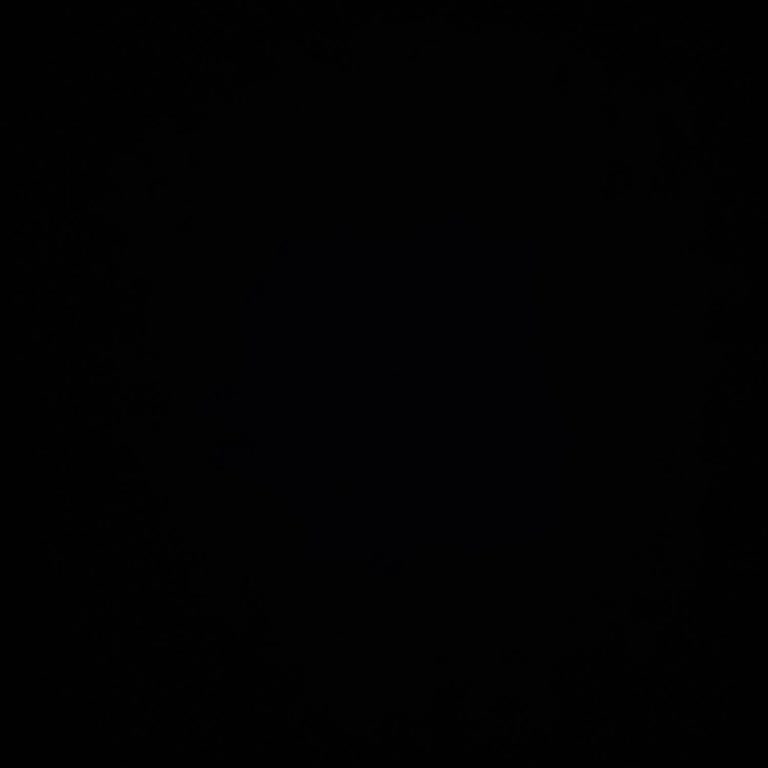 Krem Şanti Eksikliği Sürekli Yaşanıyor