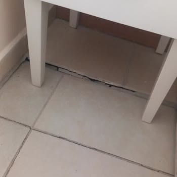 Oda Temizliği Ve Fiziksel Koşullar Beklentinin Çok Altında