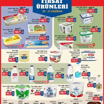 BİM'de İndirimli Ürün Fiyatı Kasada Yanlış Geçiyor