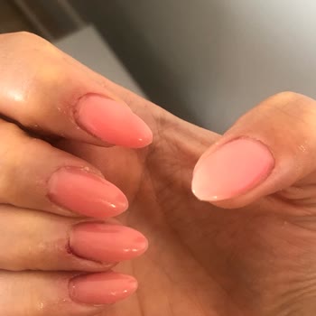 Protez Tırnak Hizmetinde Kötü Deneyim Ve Haksız Ücretlendirme