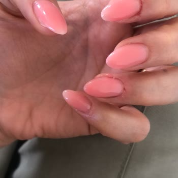 Protez Tırnak Hizmetinde Kötü Deneyim Ve Haksız Ücretlendirme