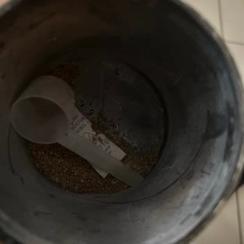 Bozuk Ürün Ve Yetersiz Müşteri Desteği