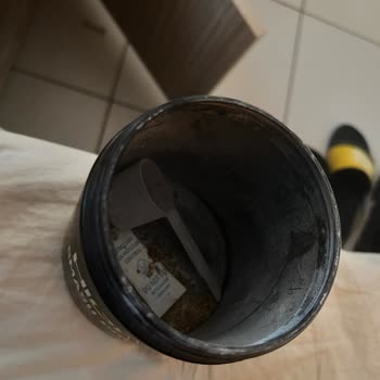 Bozuk Ürün Ve Yetersiz Müşteri Desteği