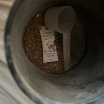 Bozuk Ürün Ve Yetersiz Müşteri Desteği