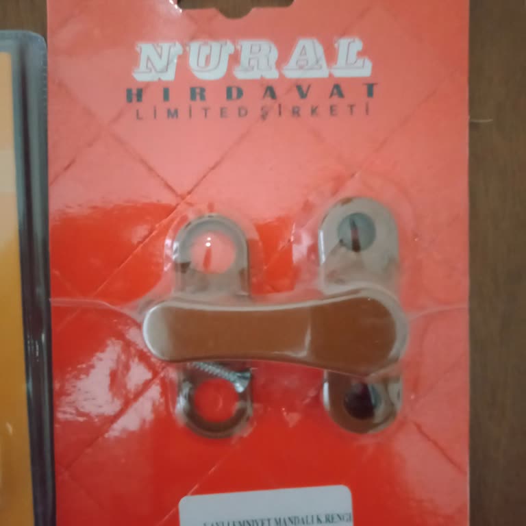 Etiket Fiyatı Yanlışlığı Ve İade Sorunu Nedeniyle Hayal Kırıklığı Yaşadım