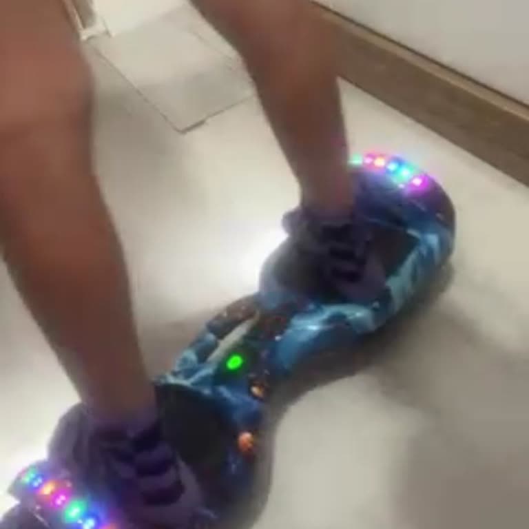 İade Sürecinde Yaşanan Sorunlar Ve Devam Eden Ürün Arızası