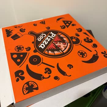 Bozuk Ve Sağlıksız Pizza Teslimatı Sonrası Yetersiz İade Ve Müşteri Mağduriyeti