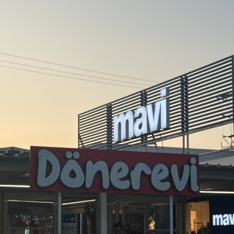 Sipariş Karmaşası Ve Müşteriyle Saygısız İletişim