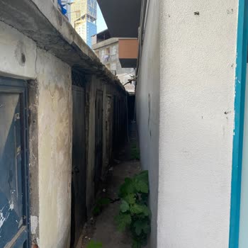 Turkcell Ve Armut'tan Çözülmeyen İnternet Ve Kötü Tesisat Sorunu