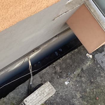 Turkcell İnternet Arızası Ve Tesisatçı Mağduriyetiyle Çözüm Bulamıyorum