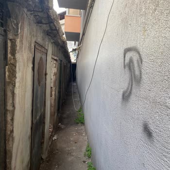 Turkcell İnternet Arızası Ve Tesisatçı Mağduriyetiyle Çözüm Bulamıyorum