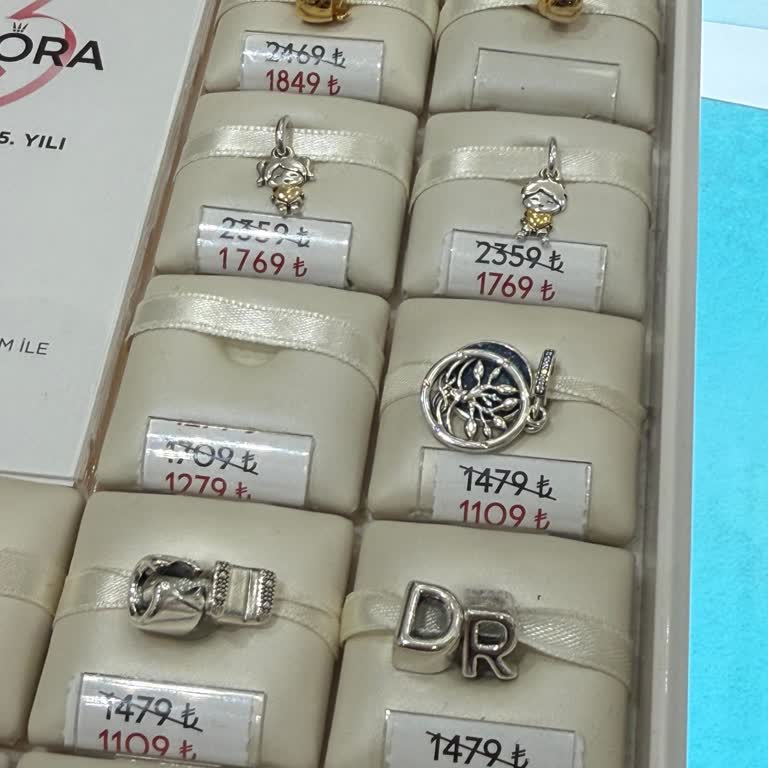 Etiket Fiyatı Ve Kasa Fiyatı Arasındaki Fark Nedeniyle Mağduriyet