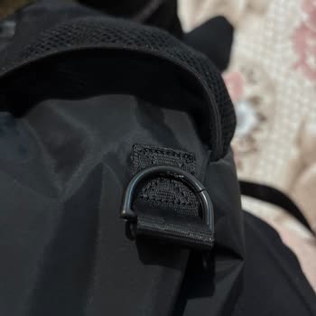 LCW'den Sürekli Defolu Ürün Gelmesi Mağduriyetimi Artırıyor