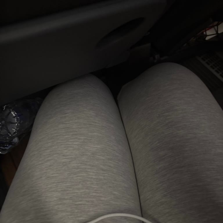 Has Turizm İle Uzun Yolculukta Konforsuzluk Ve Yetersiz İkram