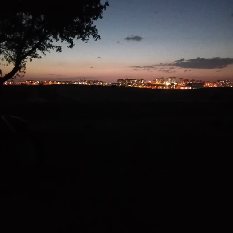 Rezervasyon Yapmama Rağmen Araç Teslim Edilmedi, Mağdur Edildik