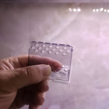 Ek Sigorta Hizmetinden Mağduriyet Ve Hasarlı Ürün İadesi