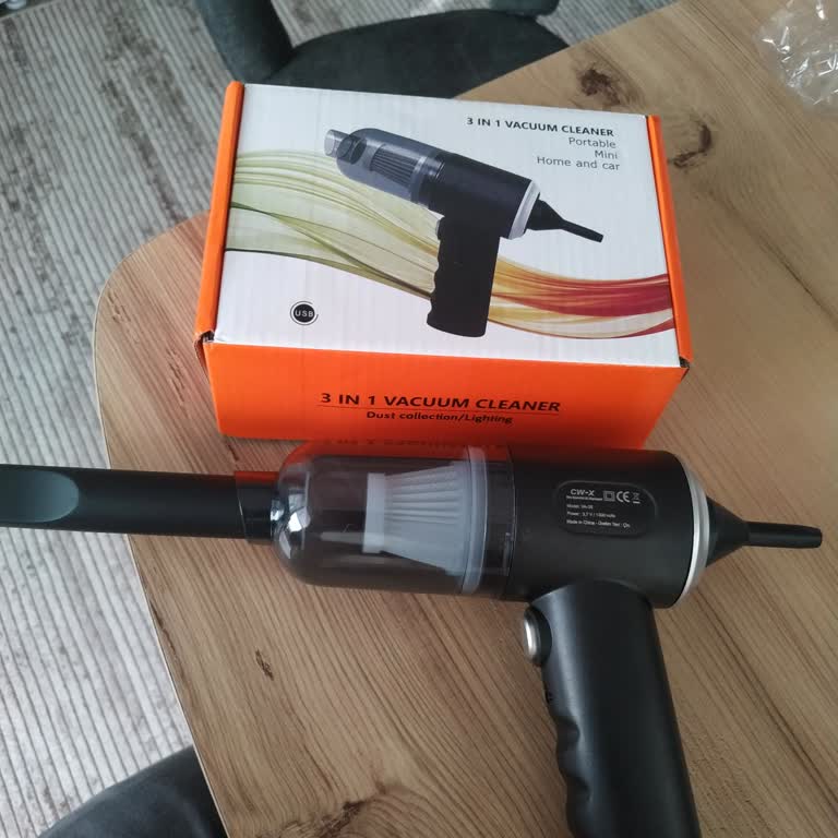 Reklamda Gösterilen Ürünle Alakasız Ürün Ve İade Sorunu