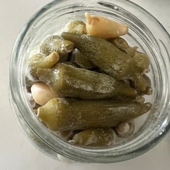 Açılmış Ve Bozulmuş Ürün İçin İlgisiz Yaklaşım