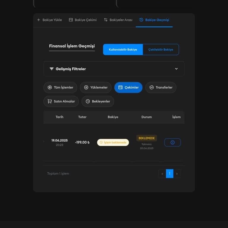 Yanlış Kod Satışı Ve Para İadesi Sorunu