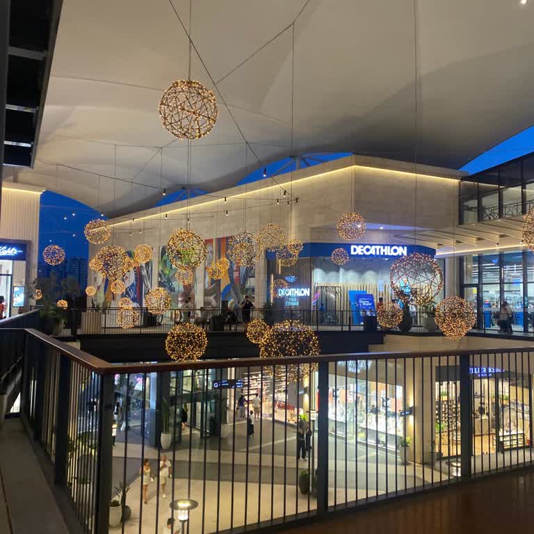 Mağazada Çalışanların İlgisizliği Nedeniyle Yardım Alamamak