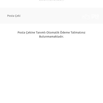 HGS Uygulaması Kredi Kartı Ekleme Sorunu Çözülmeli