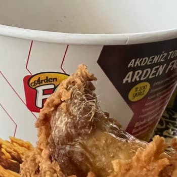 Tavukta Tüy Ve Eksik Servis Şoku