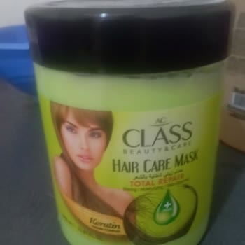 Aldığım Saç Maskesi Saçlarımı Sertleştirip Döküyor