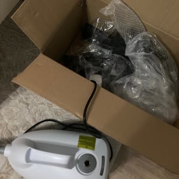 A101 Kullanılamayan Ürün İçin İade Sorunu Ve Mağaza İlgisizliği