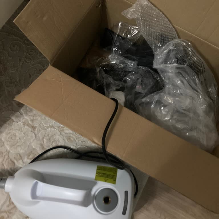 A101 Kullanılamayan Ürün İçin İade Sorunu Ve Mağaza İlgisizliği